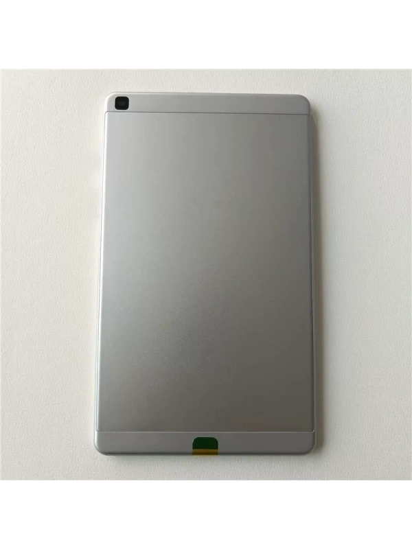 Samsung Galaxy Tab A8 SM-T290 SM-T295 SM-T297 Arka Kapak BEYAZ
