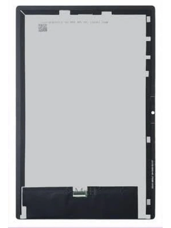 Samsung Galaxy Tab A8 Wi-Fi SM-X200 X205 X207 Lcd Ekran Dokunmatik Takım