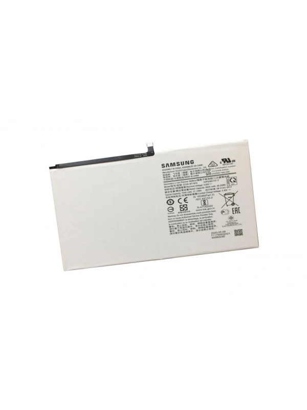 Samsung Galaxy Tab A9 Plus SM-X210 X215 X217 Batarya Pil