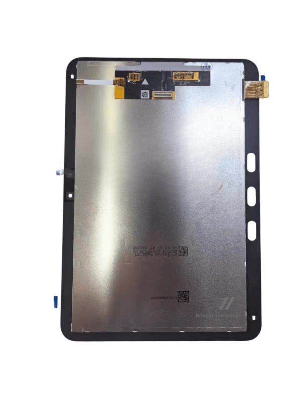 Samsung Galaxy Tab Active 5 Pro SM-X350 SM-X356B Lcd Ekran Dokunmatik Takım