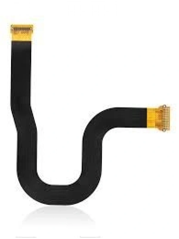 Samsung Galaxy Tab Active Pro SM-T540/T545/T547 Lcd Flex