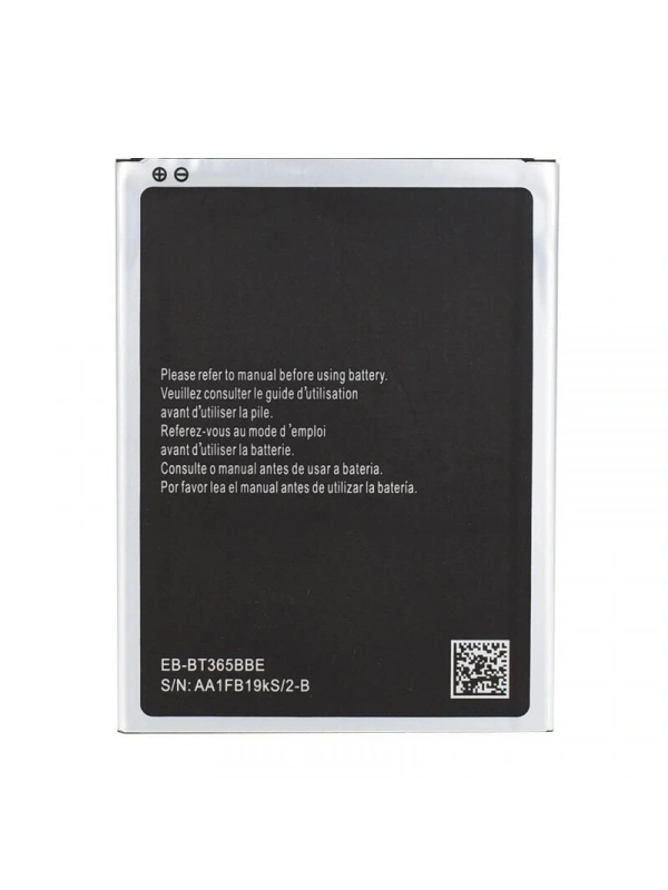 Samsung Galaxy Tab Active SM-T365 Batarya Pil