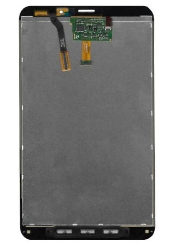 Samsung Galaxy Tab Active SM-T365 Lcd Ekran Dokunmatik Takım
