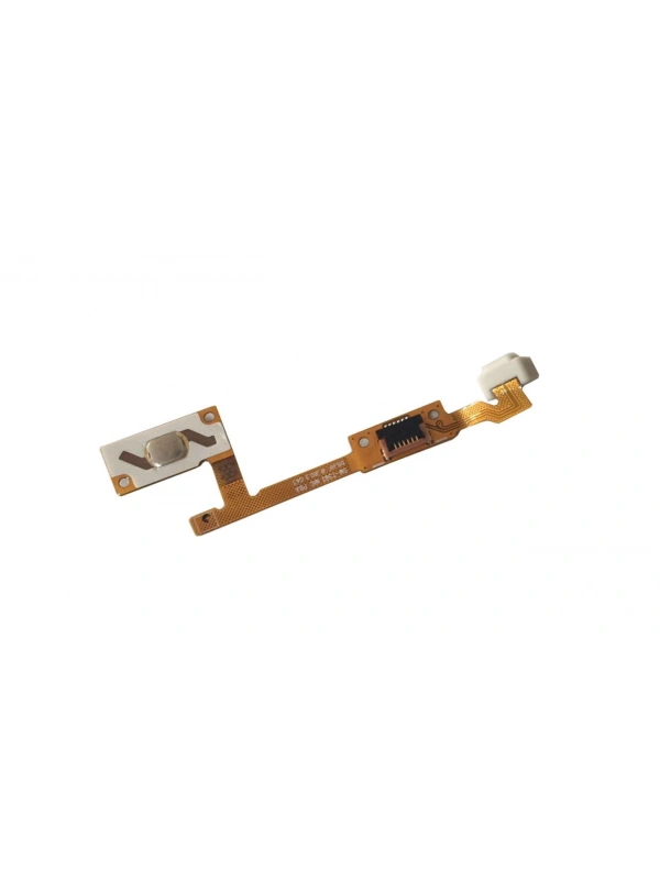 Samsung Galaxy Tab E SM-T560 T561 T562 Home Buton