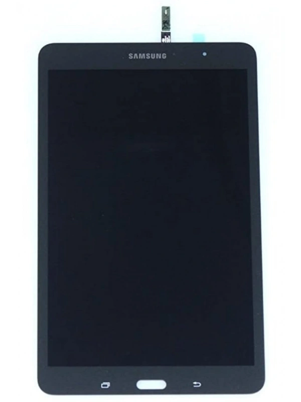 Samsung Galaxy Tab Pro 8.4 SM-T320 Ekran Dokunmatik Takım