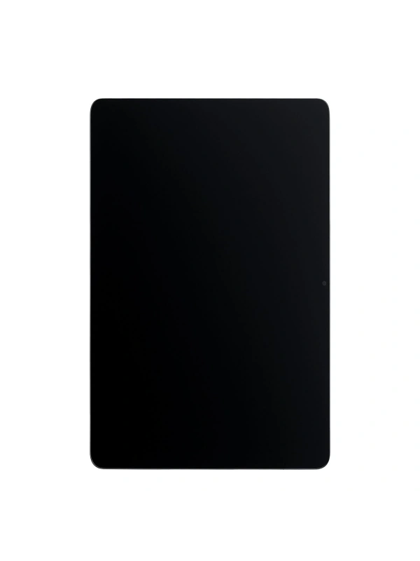 Samsung Galaxy Tab S10 FE Plus SM-X620 X626 X626B Lcd Ekran Dokunmatik Takım