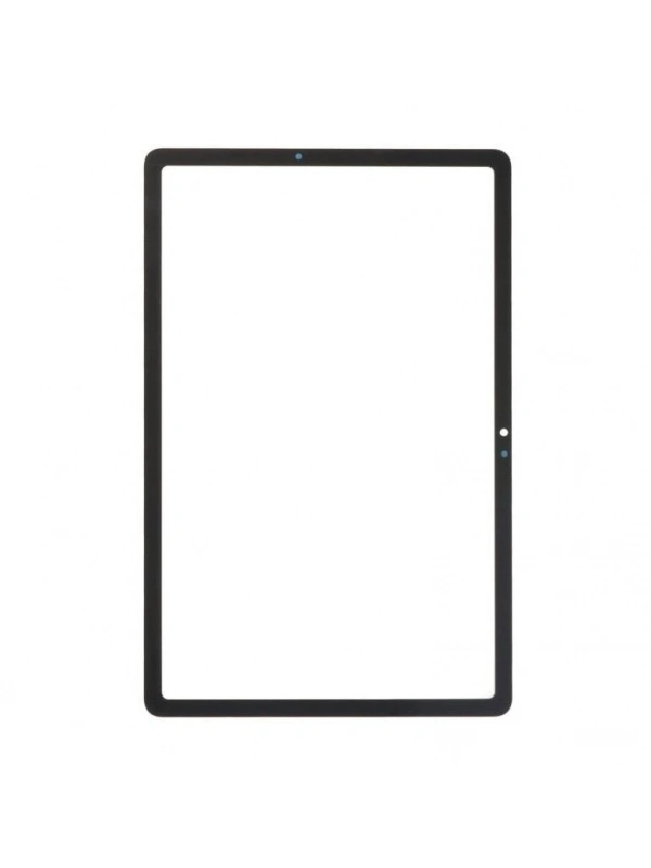 Samsung Galaxy Tab S10 Lite SM-X400 Ön Cam Lens Ocalı