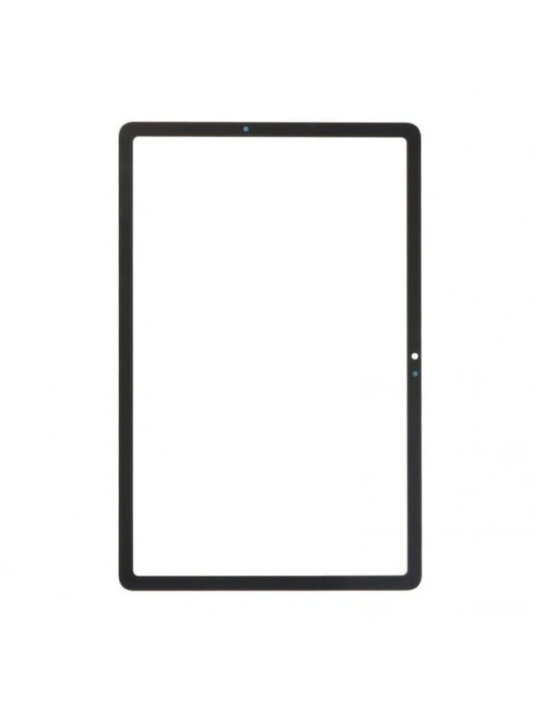 Samsung Galaxy Tab S10 Lite SM-X406 Ön Cam Lens Ocalı