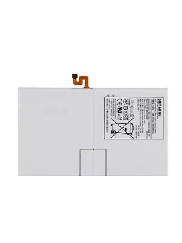 Samsung Galaxy Tab S6 Lite 10.4 SM-P620 Batarya pil