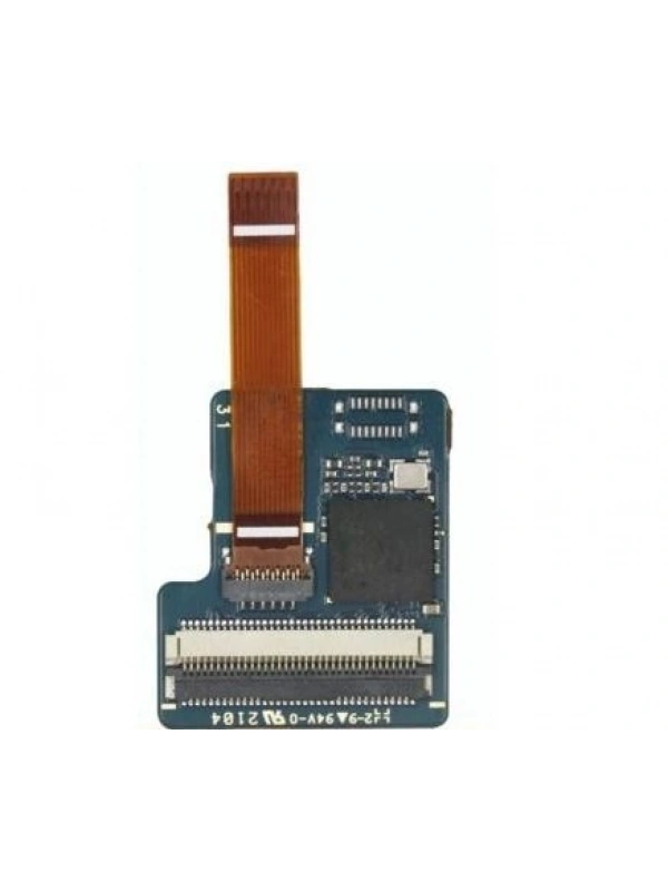 Samsung Galaxy Tab S6 Lite SM-P610 P615 SM-P617 P613 Kalem Kontrol Board