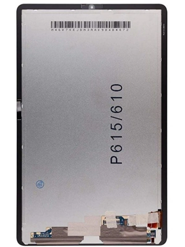 Samsung Galaxy Tab S6 Lite SM-P619 P620 Lcd Ekran Dokunmatik Set