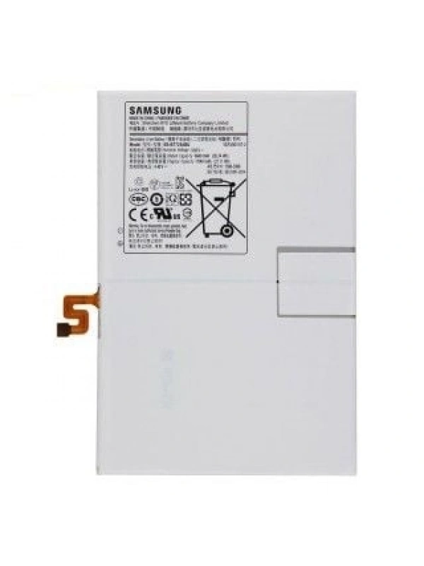 Samsung Galaxy Tab S6 SM-T860 Pil Batarya