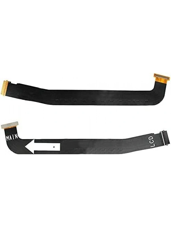 Samsung  Galaxy Tab S7 T870 T875 11 Lcd Flex