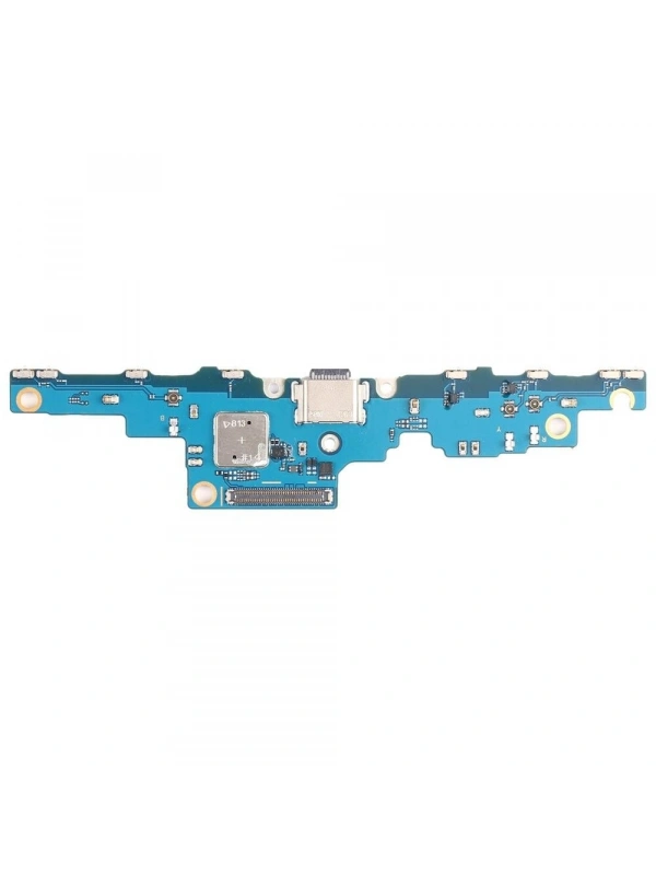 Samsung  Galaxy Tab S7 T870 T875 11 Şarj Soket Board