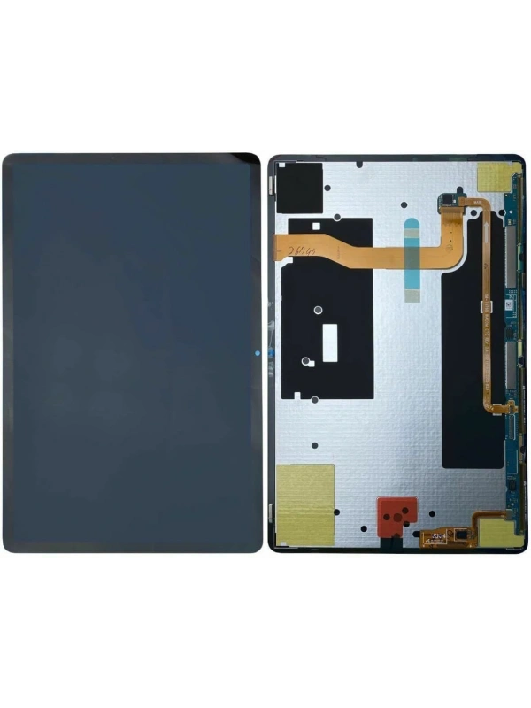 Samsung Galaxy Tab S8 Plus Wi-Fi SM-X800 SM-X806 Lcd Ekran Dokunmatik Takım
