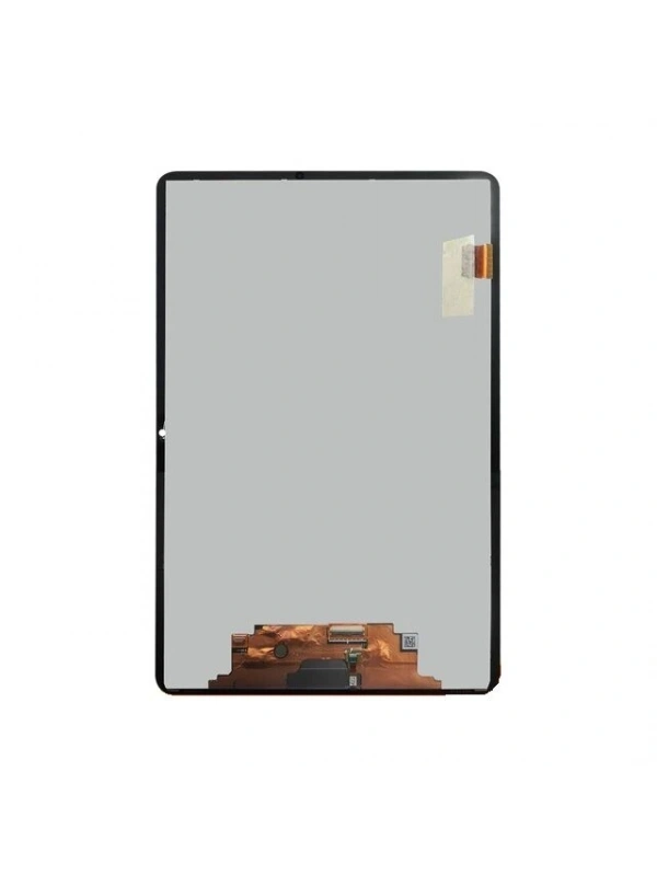 Samsung Galaxy Tab S8 Wi-Fi SM-X700  Lcd Ekran Dokunmatik Takım
