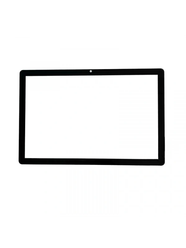 Samsung Galaxy Tab S9 FE SM-X510 X516 X516B Lens Ocalı