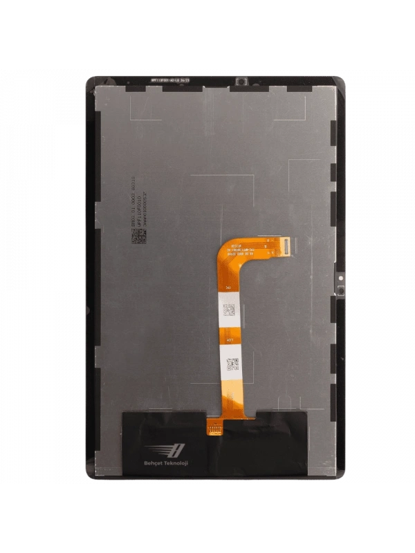 Samsung Galaxy Tab SM-X210R Lcd Ekran Dokunmatik