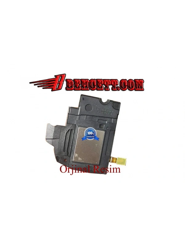 Samsung Google Nexus 10 GT-P8110 Sol Buzzer