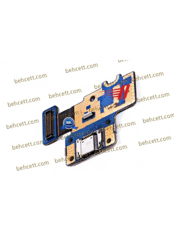 Samsung N5110 Şarj Soket