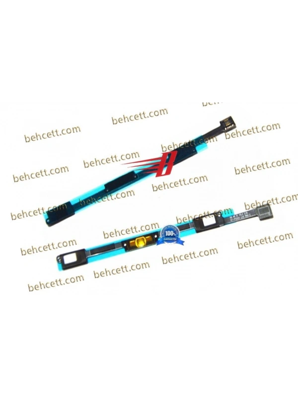Samsung P5200-P5210-P5220 Home Flex Buton