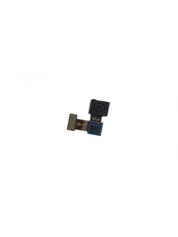 Samsung SM-P600-P601-P602-P605 Arka Kamera