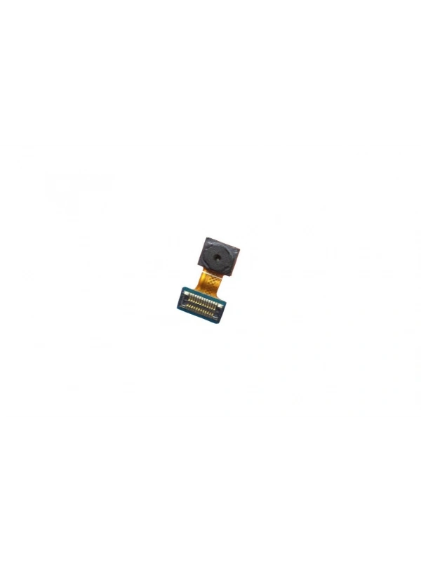 Samsung SM-P600-P601-P602-P605 Ön Kamera