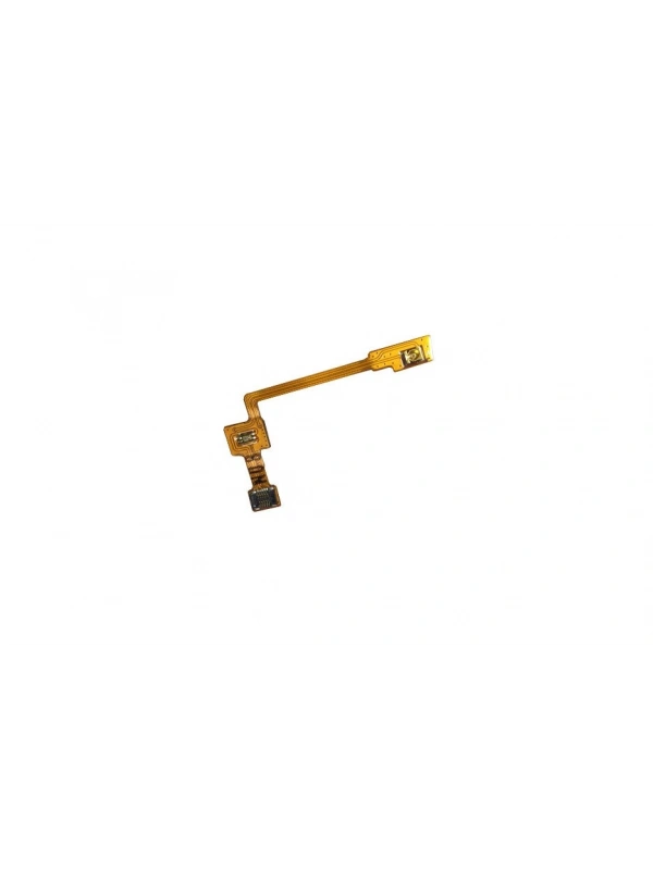 Samsung SM-P600-P601-P602-P605 Sensör