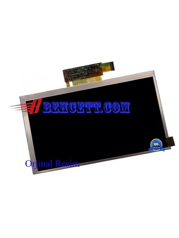 Samsung SM-T113 Lcd Ekran Panel