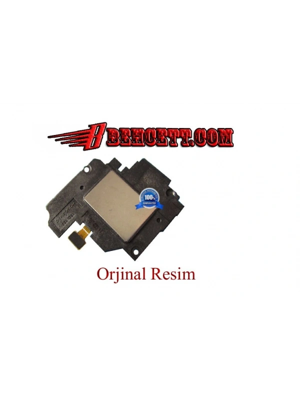 Samsung SM-T310-T311-T312-T315 Sol Buzzer Hoparlör