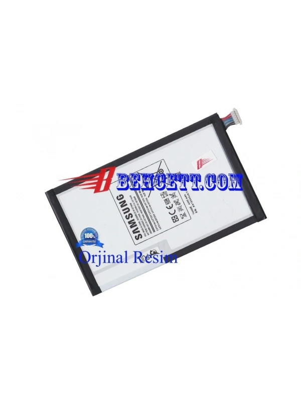 Samsung SM-T311 GALAXY TAB 3 Pil Batarya
