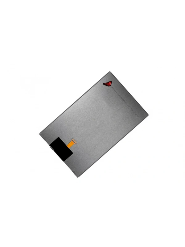 Samsung SM-T330 T331 T332 T335 Lcd Ekran Panel