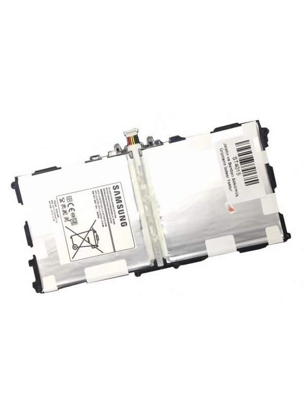 Samsung SM-T520 Pil Batarya