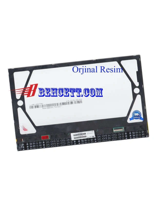 Samsung SM-T533 Lcd Ekran Panel