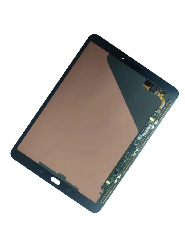 Samsung Tab için S2 SM-T810 T813 T815 T819 Lcd Ekran Dokunmatik Takım