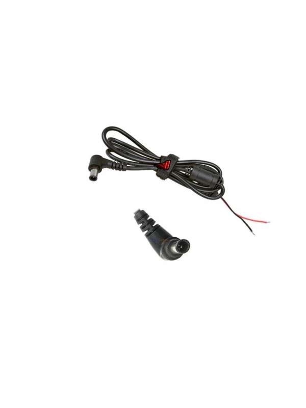 Sony Notebook Adaptör Kablosu