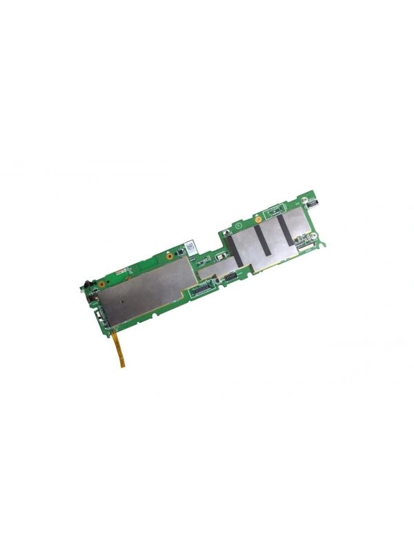Sony SGPT1211 Anakart MAinboard 2. El