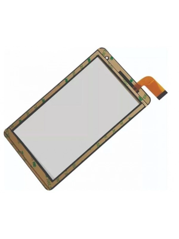 Soultech TB001 Tablet Dokunmatik