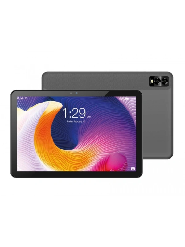 Sprange M10 Dokunmatik Siyah