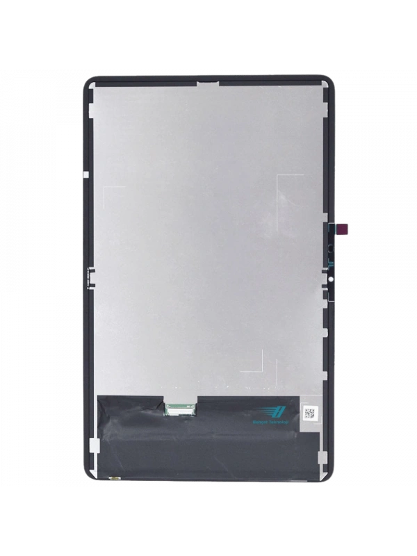 Sprange P-200 Lcd Ekran Dokunmatik Takım