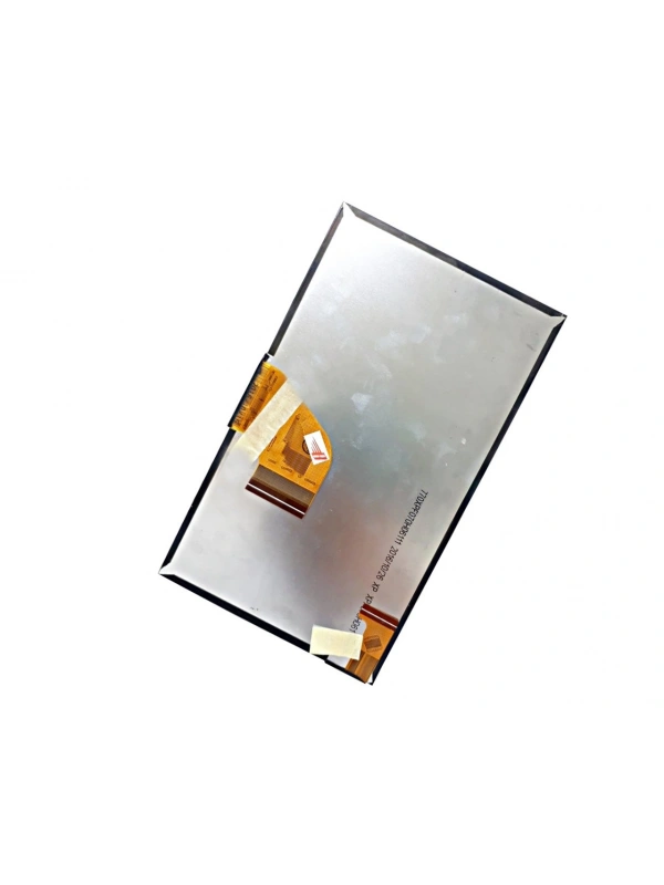 Sunny 7014M Lcd Ekran Panel