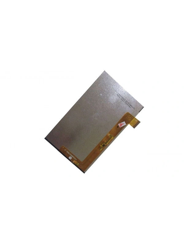 Syrox Syx-T704-HD Lcd Ekran V.2