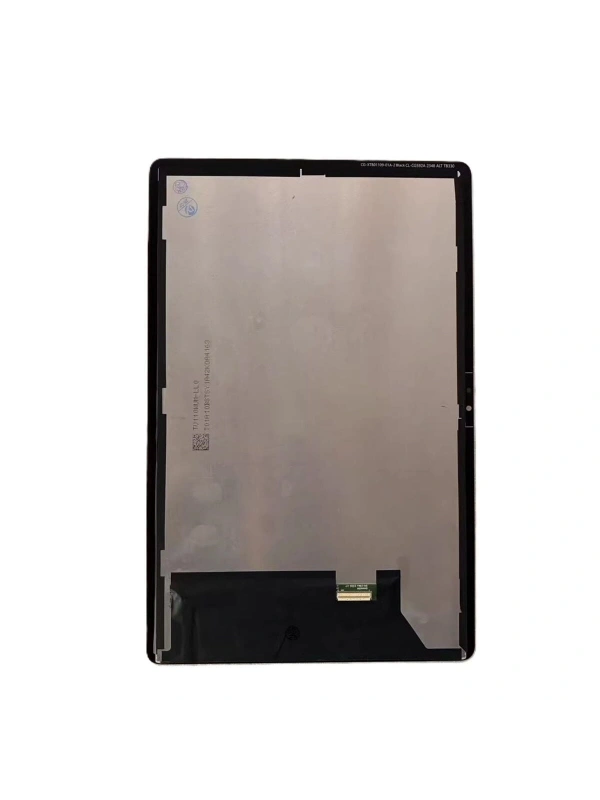 T01R10BSTSY Kodlu Lcd Ekran Dokunmatik Takım