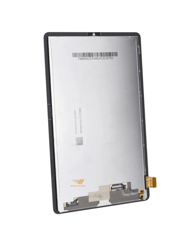 TABA45237LAALA1Z215755 Kodlu Lcd Ekran Dokunmatik Takım