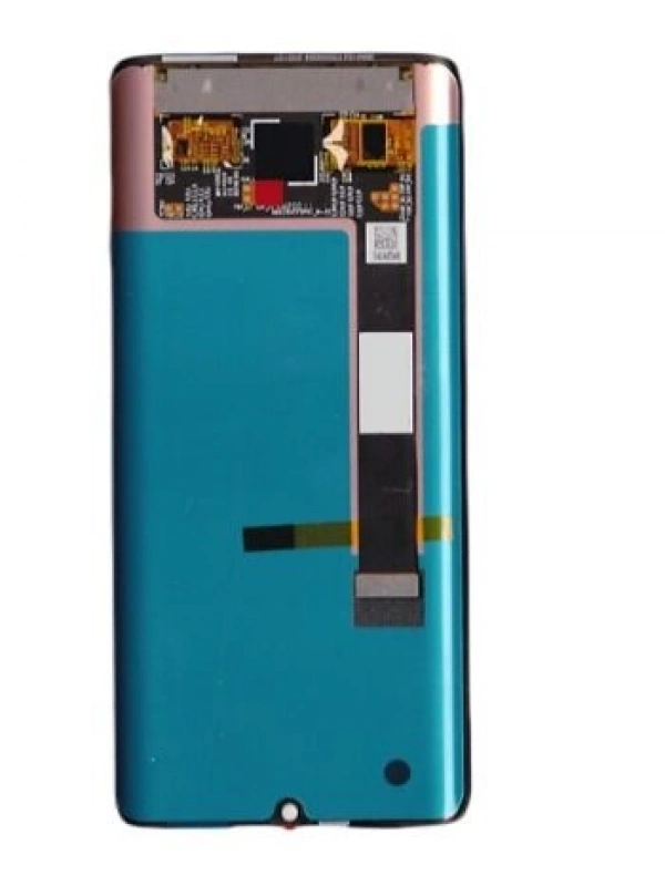 Tcl 10 Pro Lcd Ekran Dokunmatik T799