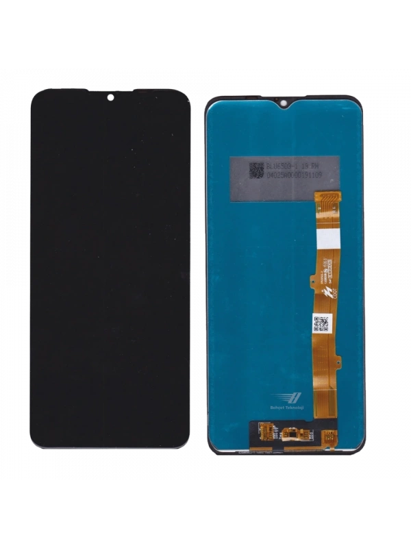 TCL 10 SE Lcd Ekran Dokunmatik T766H