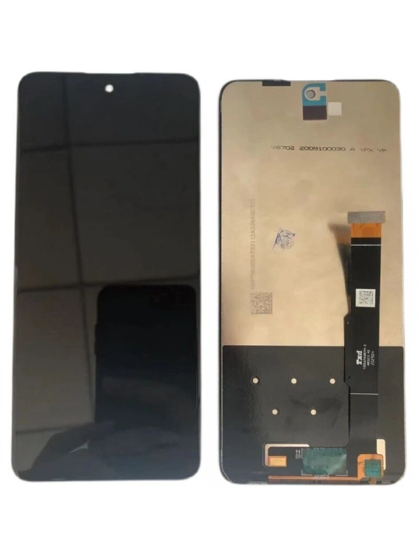 Tcl 20 5G Lcd Ekran Dokunmatik