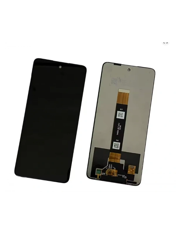 Tcl 50 Lcd Ekran Dokunmatik