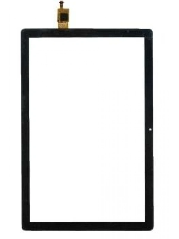 Tcl Tab 10 9060G FHD Dokunmatik