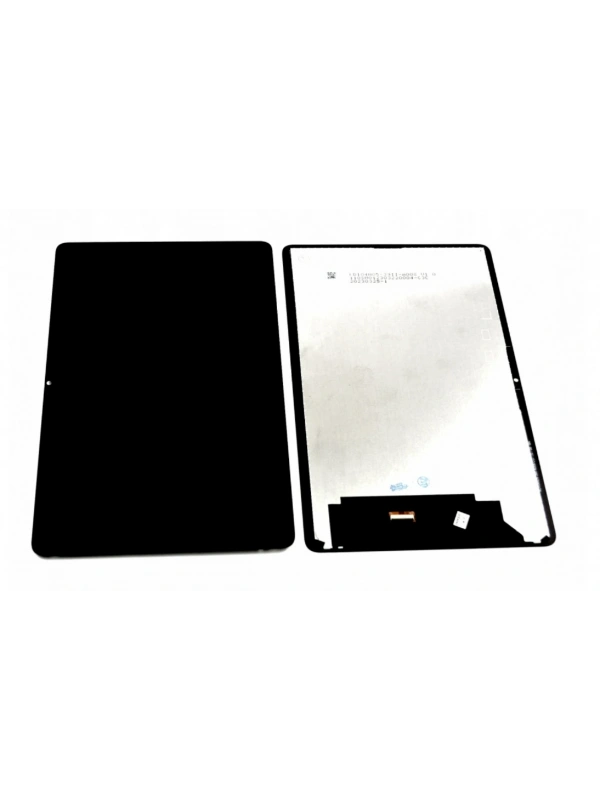 TCL Tab 10 Gen 2 8496G Lcd Ekran Dokunmatik Takım